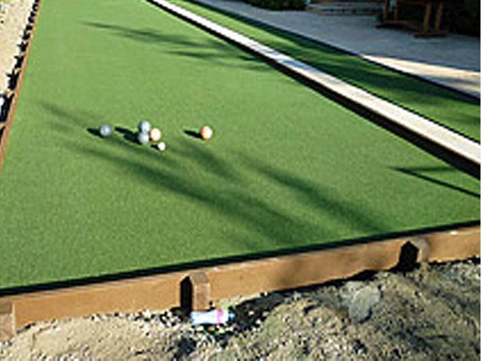 Commercial Artificial Grass Pavers Patios, Pool Decks, Huntington Beach