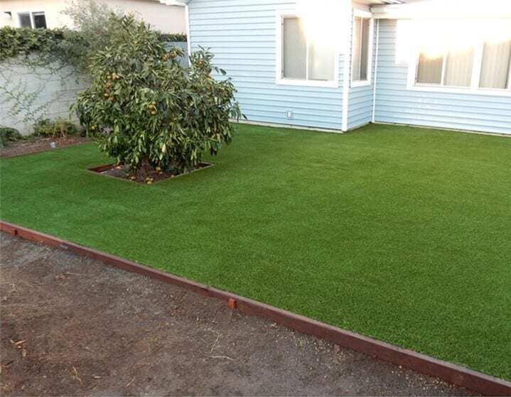 Artificial Turf Accessories, Artificial Grass for any yard, Huntington Beach