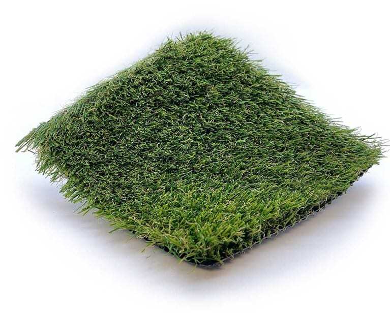 Evergreen Artificial Turf for home, business or Pet Areas Huntington Beach