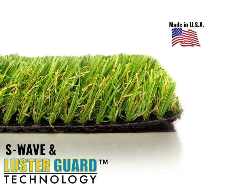 Evergreen Artificial Turf for home, business or Pet Areas Huntington Beach