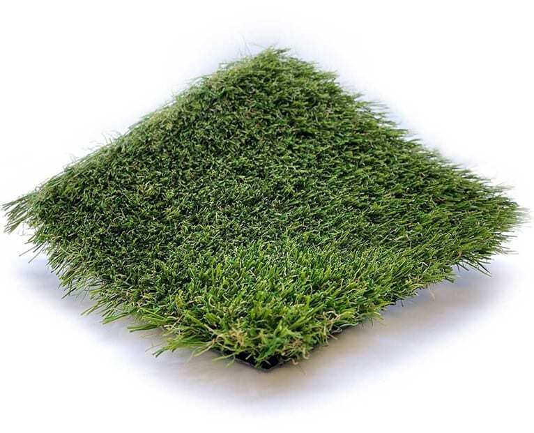 Evergreen Pro Turf for home, business or Pet Areas Huntington Beach
