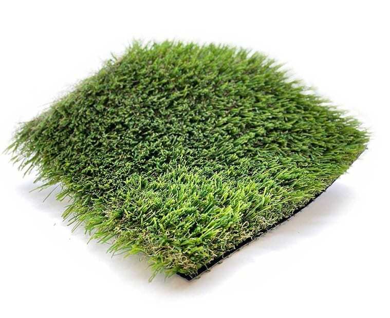 Greenridge Artificial Turf is ideal for home & businesses, Huntington Beach
