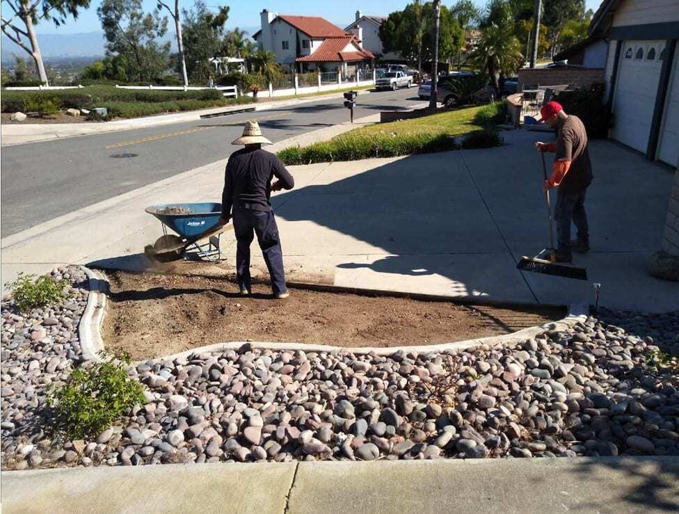 Info Desk, Benefits of Turf Huntington Beach Artificial Grass, & Pavers