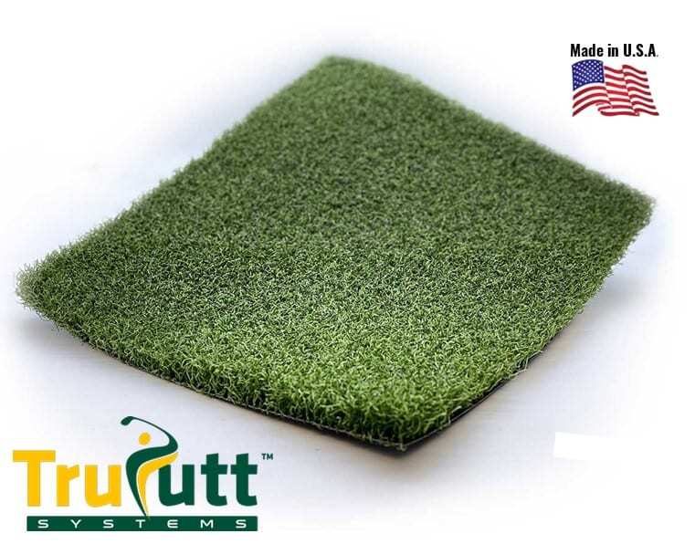 Artificial Grass Putting Greens, Home-Business Golf Area Huntington Bch
