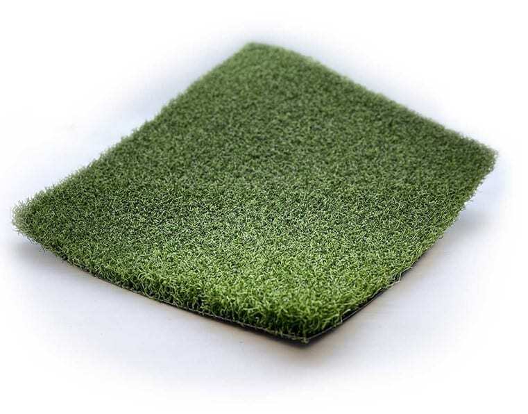 Links Putt Artificial Grass is ideal for Putting Greens, Huntington Beach CA