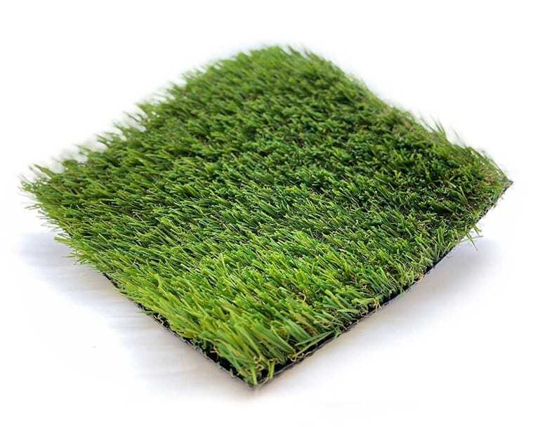 Oak Hills Artificial Turf is ideal for any landscape, Huntington Beach., CA