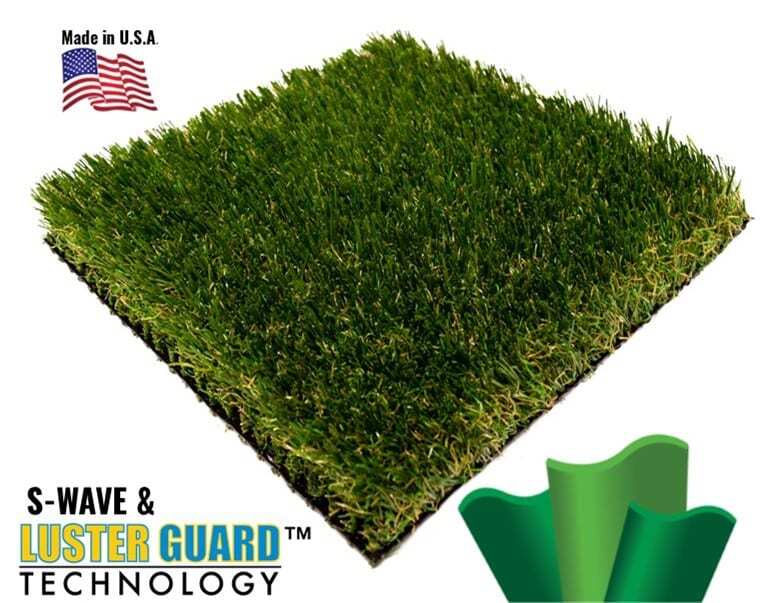 Artificial Grass Products for Yards, Golf, Play & Pet Area Huntington Beach