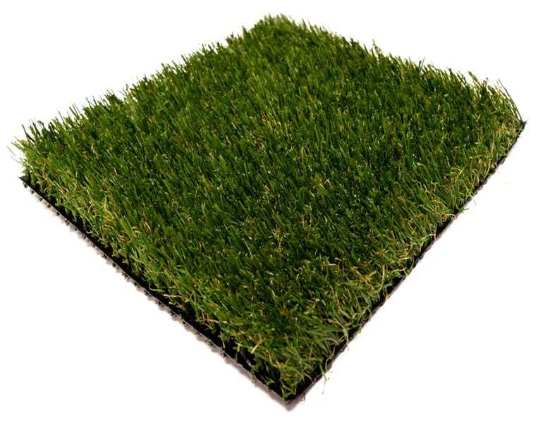 Rhino Fescue Artificial Grass for pet areas & landscapes Huntington Beach