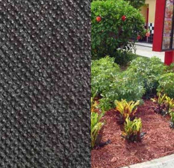 Artificial Turf Accessories, Artificial Grass for any yard, Huntington Beach