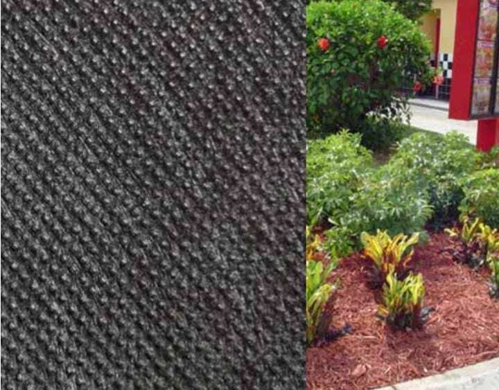 Artificial Turf Accessories, Artificial Grass for any yard, Huntington Beach