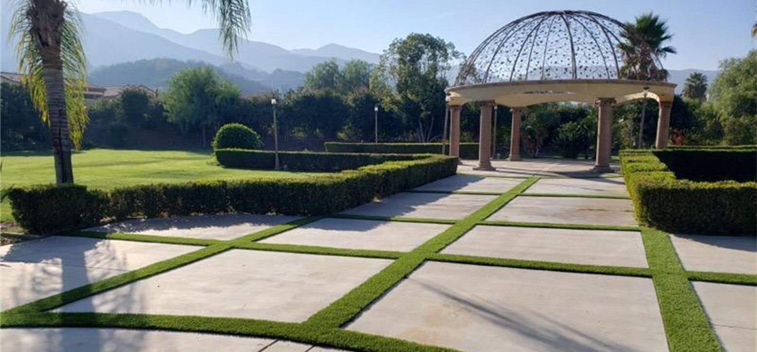 Clommercial Artifiicial Grass, & Pavers,Huntington Beach Artificial Grass, Turf & Pavers for lawns, patios & more