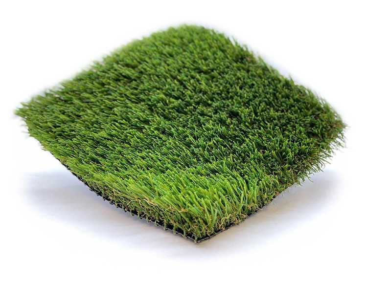 Emerald Ridge Artificial Grass / Artificial Turf, Huntington Beach