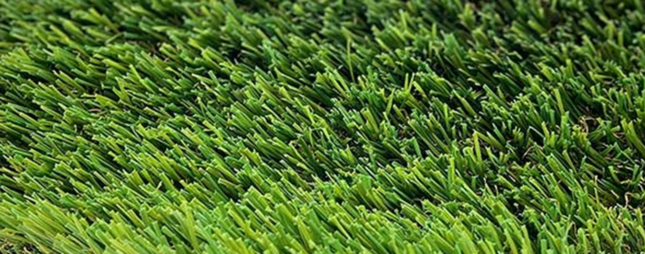 Emerald Ridge Artificial Grass / Artificial Turf, Huntington Beach