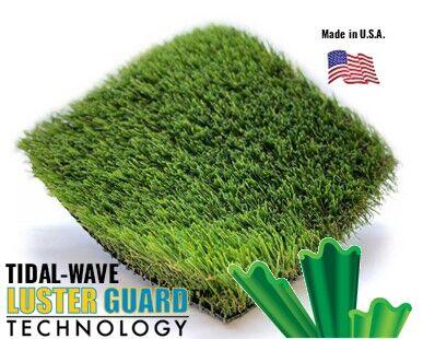 Artificial Grass Products, Huntington Beach, CA