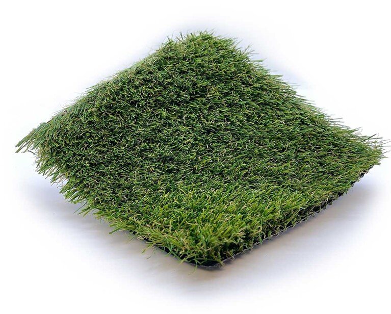 Evergreen Artificial Turf/ Artificial Grass, Huntington Beach, CA