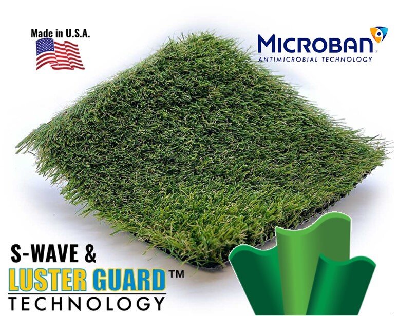 Artificial Grass Products, Huntington Beach, CA