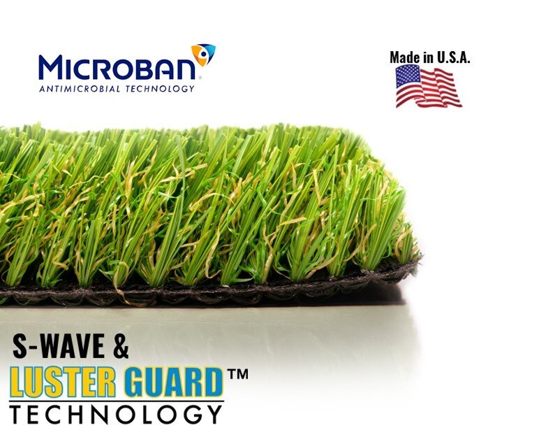 Evergreen Artificial Turf/ Artificial Grass, Huntington Beach, CA