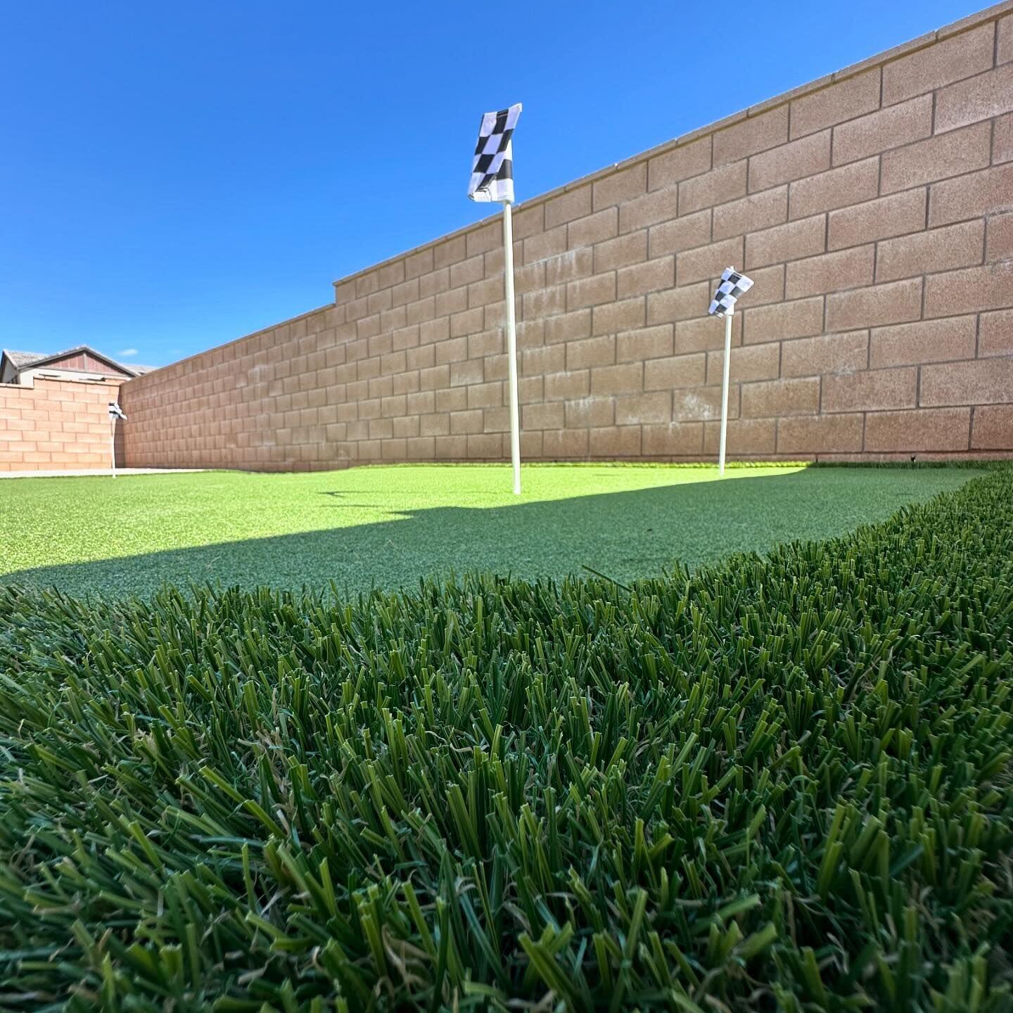 Pavers & Artificial Grass Landscape Gallery, Huntington Beach