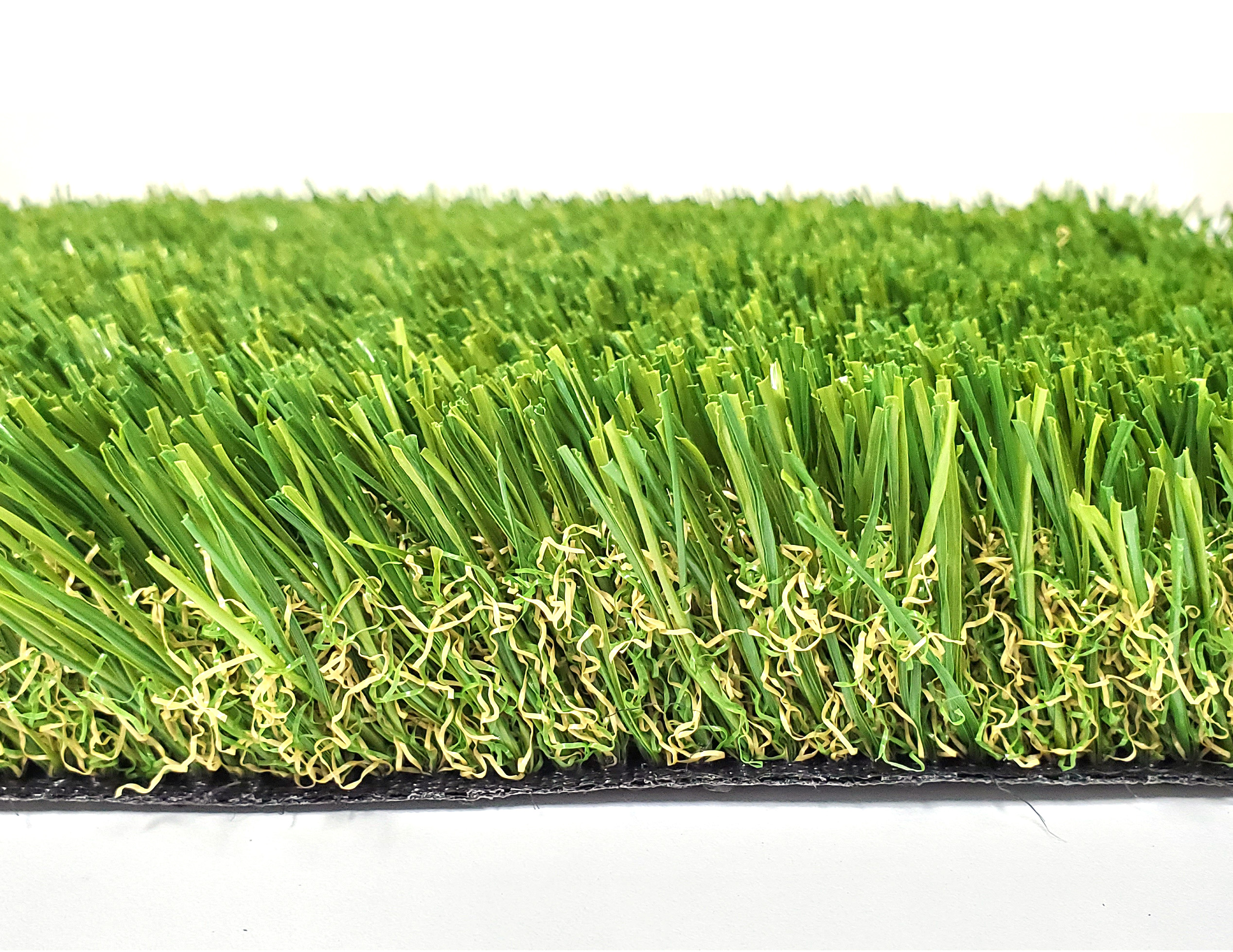 Marathon Series Artificial Grass / Artificial Turf, Huntington Beach