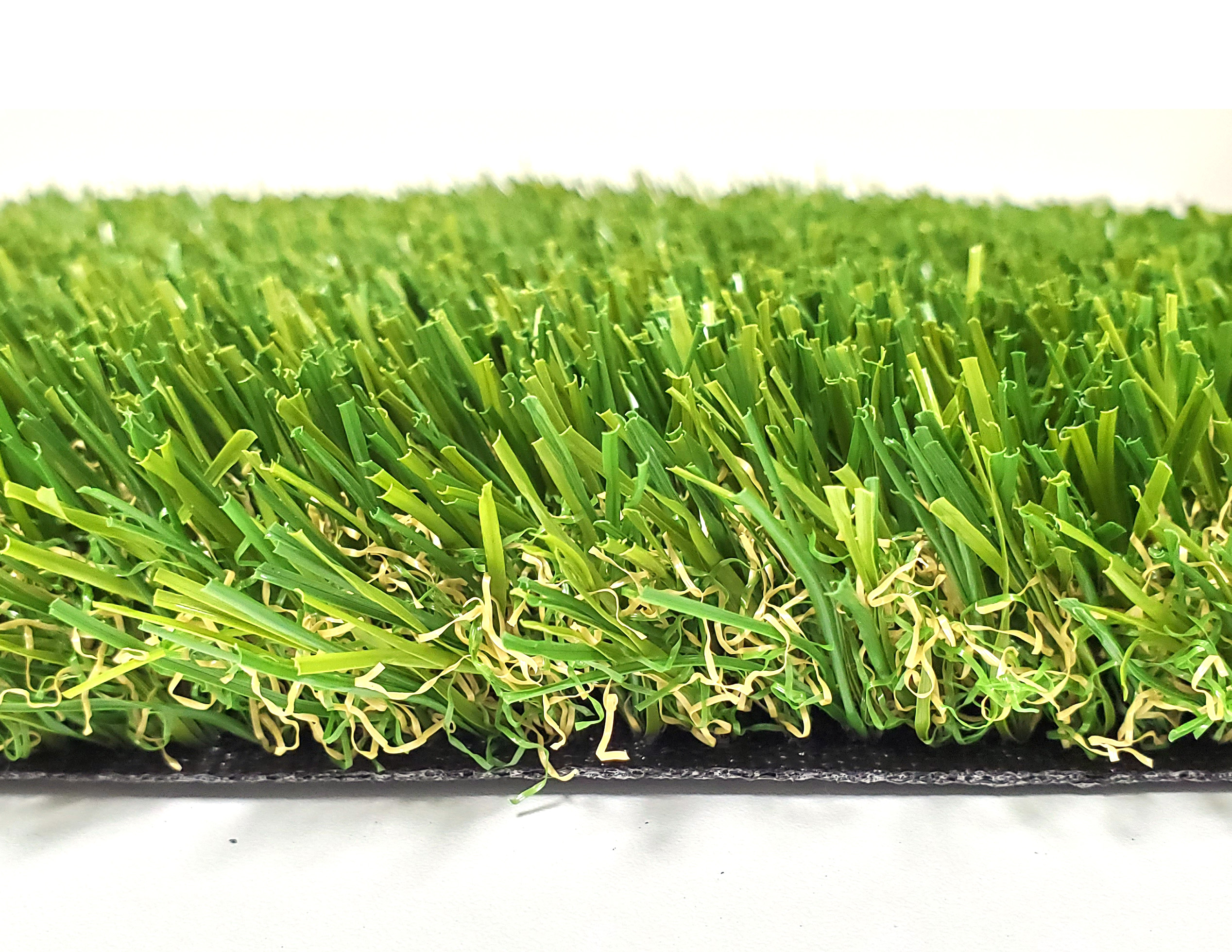 Marathon Series Artificial Grass / Artificial Turf, Huntington Beach