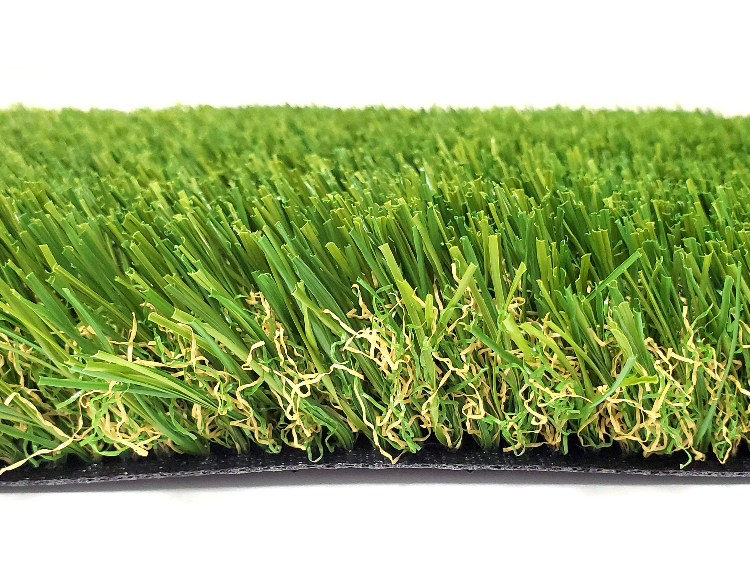 Artificial Grass Products, Huntington Beach, CA