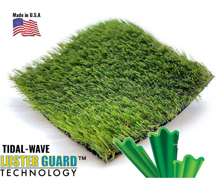 Artificial Grass Products, Huntington Beach, CA