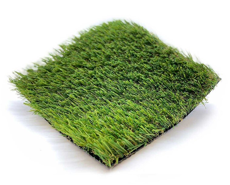 Oak Hills Artificial Grass,, Huntington Beach., CA