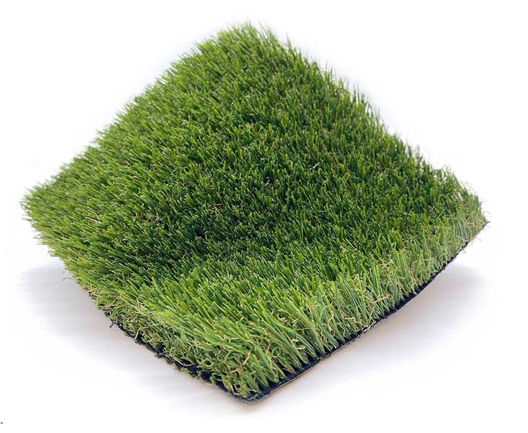 Pine Pro Artificial Grass / Artificial Turf, Huntington Beach, CA