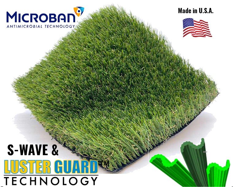 Artificial Grass Products, Huntington Beach, CA