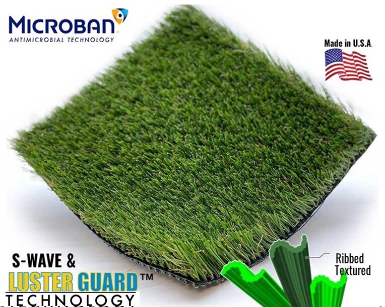 Artificial Grass Products, Huntington Beach, CA