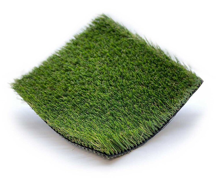 Ruff Zone Turf is ideal for Play & Athletic Fields Huntington Beach