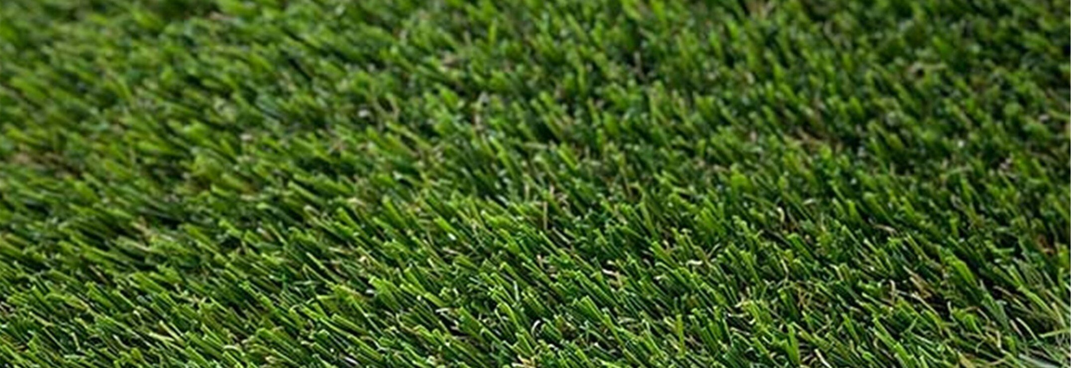 Ruff Zone Turf is ideal for Play & Athletic Fields Huntington Beach