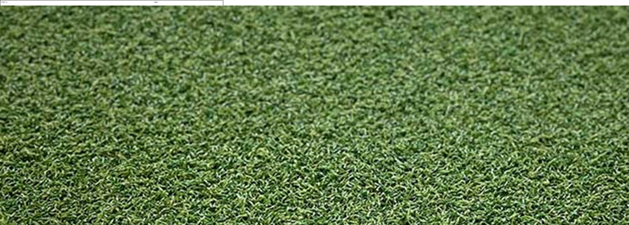 Xtreme Sports/Play Turf/ Artificial Grass, Huntington Beach, CA