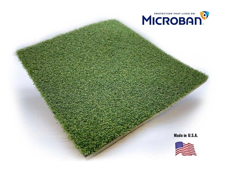 Artificial Grass Products, Huntington Beach, CA