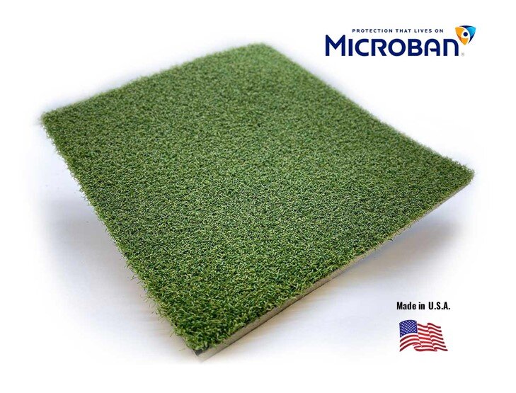 Artificial Grass Products, Huntington Beach, CA