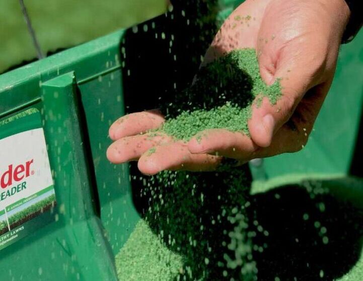 Artificial Grass Infill Replacement, Huntington Beach, CA