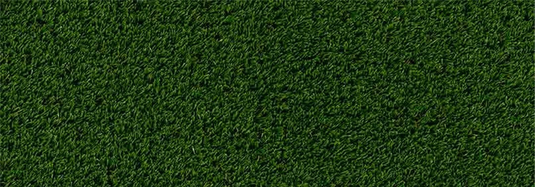 Oakmont Artificial Grass, Huntington Beach Artificial Grass