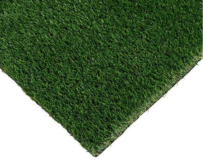 Oakmont Artificial Grass, Huntington Beach Artificial Grass