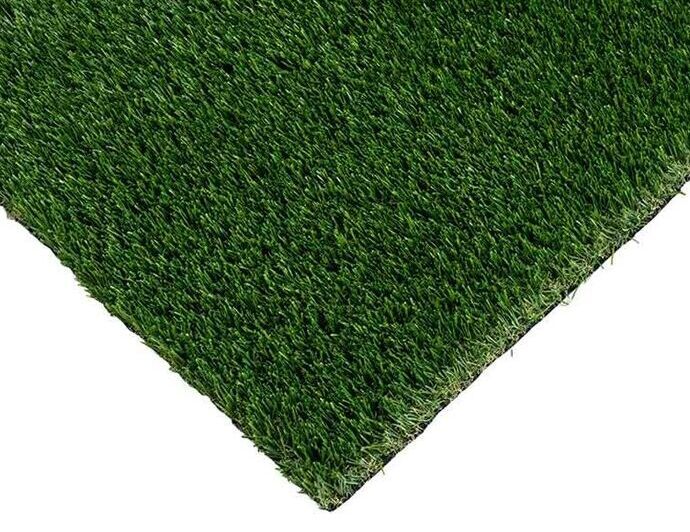 Oakmont Artificial Grass, Huntington Beach Artificial Grass