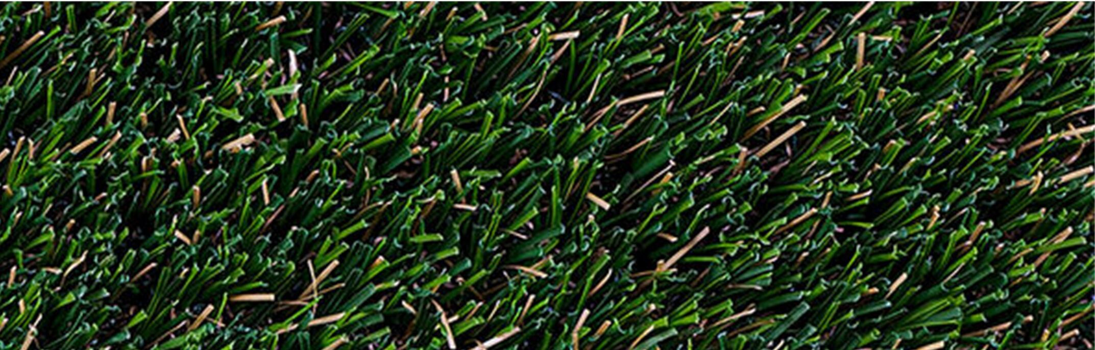 Summer Green Artificial Grass, Huntington Beach Artificial Grass