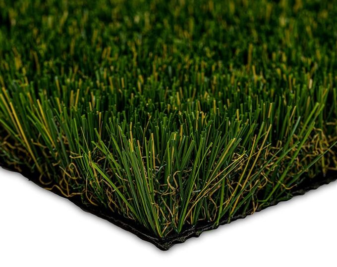 Summer Green Artificial Grass, Huntington Beach Artificial Grass
