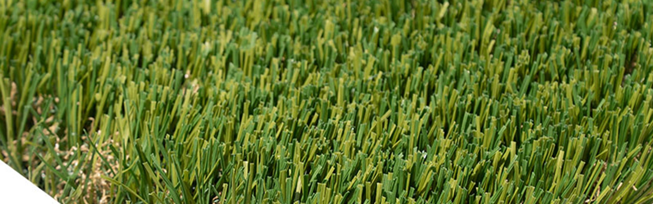 Oakmont Supreme Artificial Grass Oakmont Supreme Artificial Turf, Huntington Beach Artificial Grass