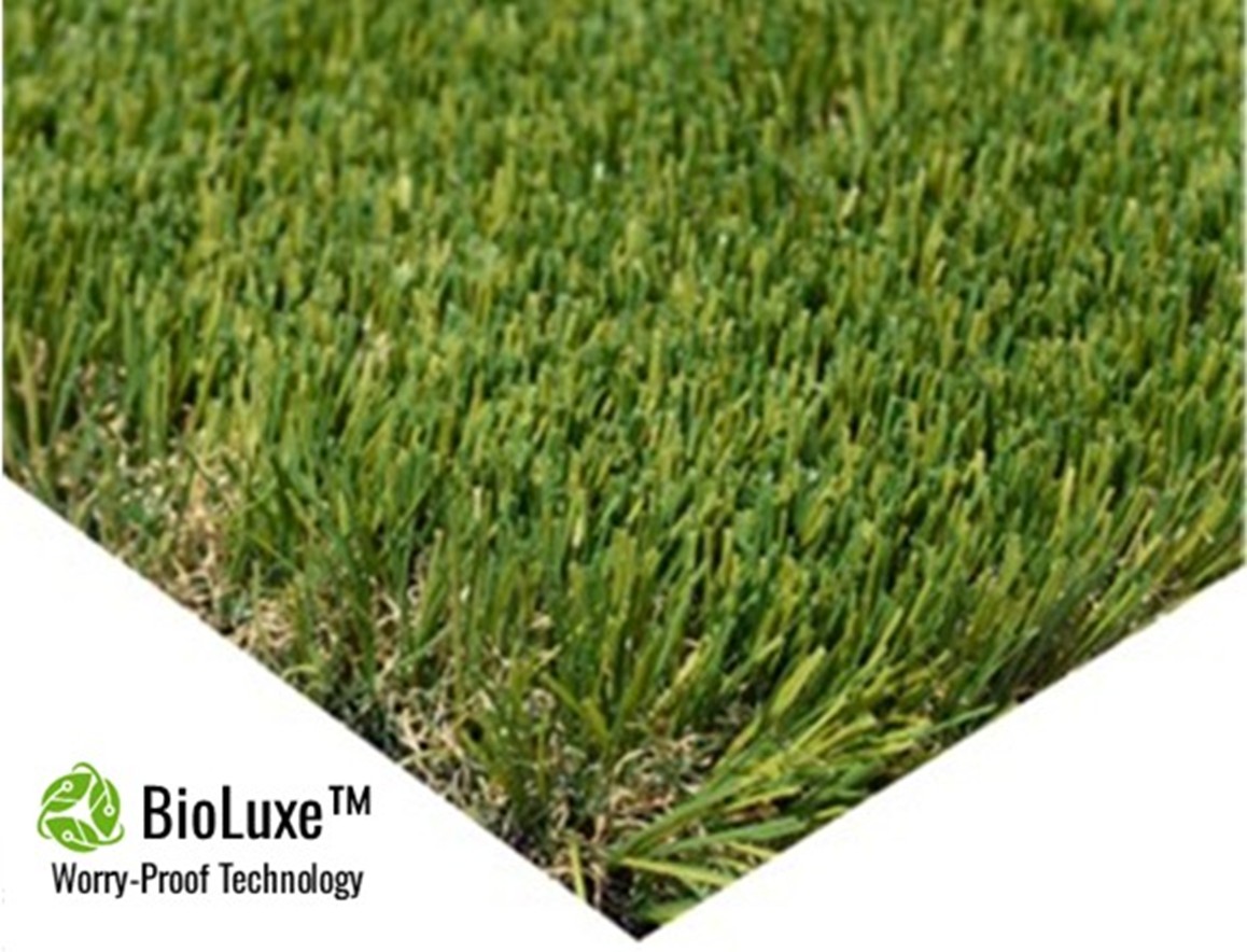 Oakmont Supreme Turf Oakmont Supreme Artificial Turf, Huntington Beach Artificial Grass