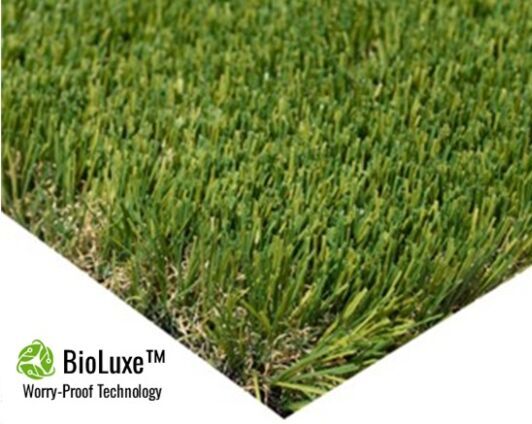 Oakmont Supreme Artificial Turf, Huntington Beach Artificial Grass